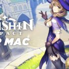 3 dicas para jogar Genshin Impact no Mac em 2024 (M1, M2, Intel) Creo Gaming