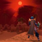 Experimente a Fase 2 da Temporada de Descobertas em World of Warcraft - Notícias da Blizzard Creo Gaming