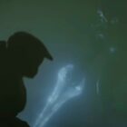 A 2ª temporada da série Halo promete a queda de Reach, numerosos Covenants e espadas de energia. Confira o trailer oficial aqui! Creo Gaming