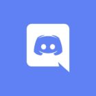 A Discord demite 17% de seu pessoal por admitir ser ineficiente. Creo Gaming