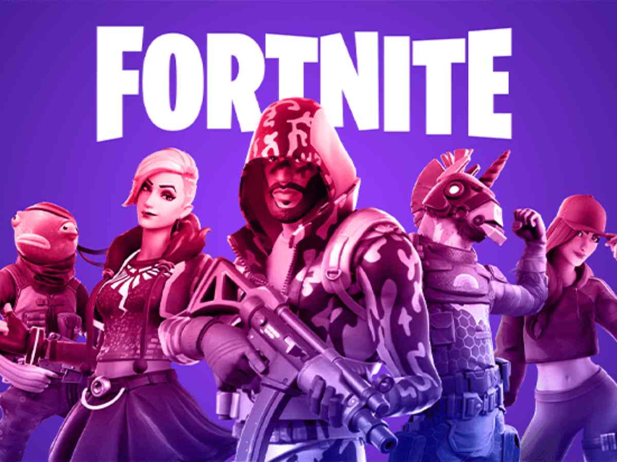 Creo Gaming