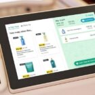 A Instacart quer tornar as compras tão divertidas quanto o Pokémon GO com seus carrinhos inteligentes. Creo Gaming