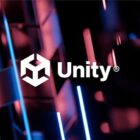 A Unity está demitindo 1.800 funcionários, ou 25% de sua força de trabalho, de acordo com relatório do Yahoo! Finança Creo Gaming