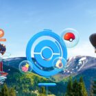 A atualização do Pokémon GO adiciona novos recursos úteis Creo Gaming