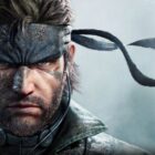 A chegada de Solid Snake em Fortnite: data de lançamento prevista Creo Gaming