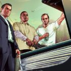 A estrela de GTA V, Ned Luke, revida a imitação 'patética' do chatbot de IA Creo Gaming