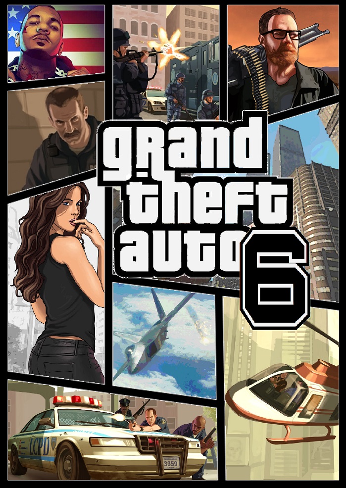 Creo Gaming