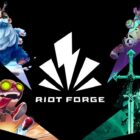 A história de League of Legends reimaginada pela Riot Games Creo Gaming