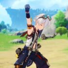 A idade de Bennett em Genshin Impact Creo Gaming