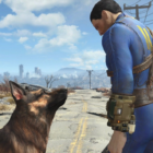 A linha do tempo de todos os jogos Fallout para descobrir Creo Gaming