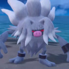 A má evolução do Pokémon Go dá aos jogadores uma aniquilação ‘amaldiçoada’ Creo Gaming