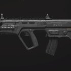 A melhor construção RAM-7 para Warzone do MW3 Creo Gaming