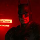 A morte de Batman em Esquadrão Suicida: Mate a Liga da Justiça - os fãs não estão felizes Creo Gaming