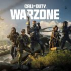 A nova DMZ do Warzone: o que você precisa saber Creo Gaming