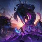 A temporada 2024 de League of Legends promete ser explosiva Creo Gaming
