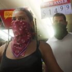 A voz de Michael em GTA 5 é fã do protagonista de GTA 6: “Lucia tem caráter, cara” Creo Gaming