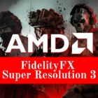 AMD FSR 3 enriquece Call of Duty Modern Warfare 3 e Warzone Creo Gaming