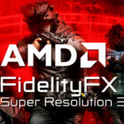 AMD FSR3 disponível para Call of Duty Modern Warfare III e Warzone Creo Gaming