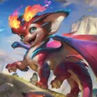Acusação de rastreamento de animação para League of Legends pela Riot Games Creo Gaming