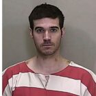 Adolescente de Ohio encontrado na Flórida após fazer login na conta do World of Warcraft Creo Gaming