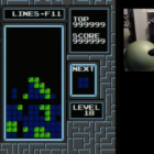 Adolescente vence jogo Tetris do NES após 37 anos Creo Gaming