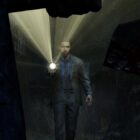 Alan Wake se junta a Dead by Daylight como sobrevivente – detalhes completos aqui Creo Gaming