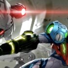 Amiibo Metroid Dread: Nintendo revela os segredos de sua fabricação Creo Gaming