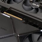 Análise da Nvidia GeForce RTX 4080 Super e especificações completas Creo Gaming