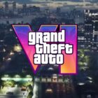 Animais de estimação confirmados em Grand Theft Auto 6 Creo Gaming