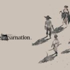 Anunciado o fim de NieR Reincarnation – Detalhes e campanha final revelados Creo Gaming