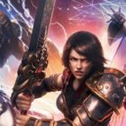 Anúncio de SMITE 2 levanta dúvidas sobre lançamento do Nintendo Switch Creo Gaming