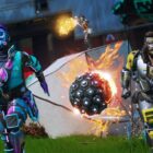 Apex Legends: Conheça os novos modos e mudanças previstas para o jogo Creo Gaming