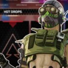 Apex Legends empresta um dos melhores recursos da loja de League of Legends Creo Gaming
