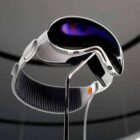 Apple Vision Pro: a melhor experiência em VR e AR por um preço premium Creo Gaming