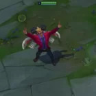 As 10 melhores skins de Draven em League of Legends, classificadas Creo Gaming