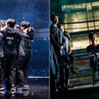 As 5 melhores equipes de primavera de League of Legends LCK 2024 Creo Gaming