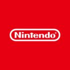 As ações da Nintendo batem recorde à medida que crescem as especulações sobre o Switch 2 Creo Gaming