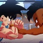 As grandes revelações de Dragon Ball Battle Hour 2024! Creo Gaming