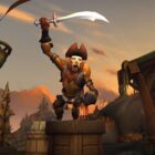 As implicações do patch Pirate para WoW Creo Gaming