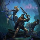 As melhores construções de World of Warcraft (janeiro de 2024) Creo Gaming