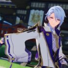 As melhores equipes de personagens Ayato em Genshin Impact Creo Gaming