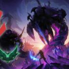 As mudanças mais polêmicas na temporada 2024 de League of Legends Creo Gaming
