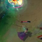 As regras não escritas de League of Legends explicadas Creo Gaming