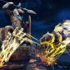 Asgard's Wrath 2: Uma emocionante aventura VR para descobrir no Meta Quest 3 Creo Gaming