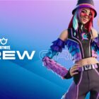 Assinatura do Fortnite Club, fevereiro de 2024 (data de início, preços e recompensas) Creo Gaming