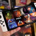 Atari Recharged: guia completo de 10 jogos no Nintendo Switch Creo Gaming