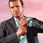 Ator de GTA 5 bate chatbot usando voz de computador ruim Creo Gaming