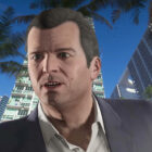 Ator de GTA 5 critica acusações de “acordar” visando GTA 6 Creo Gaming