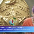 Ator de voz de Michael chama palhaços odiadores do GTA 6 Creo Gaming