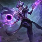 Atualização 5.0 do League of Legends Wild Rift: novos campeões, skins e muito mais Creo Gaming